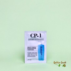 Увлажняющий кондиционер для волос Esthetic House CP-1 Aquaxyl Complex Intense Moisture Conditioner