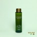 Противовоспалительный тоник с экстрактом матча и пробиотиков Heimish Matcha Biome Redness Relief Hydrating Toner 150 мл