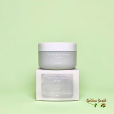 Успокаивающая ночная маска Petitfee Sleepotion Calming Mask 55 мл