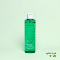 Тонер для лица с чайным деревом J:ON Tea Tree Toner 200 мл