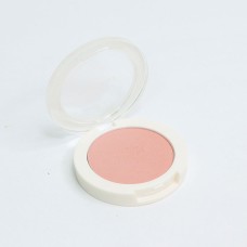 Минеральные румяна для лица The Saem Saemmul Single Blusher