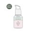 Сыворотка для сужения пор с экстрактом алоэ вера Derma Factory Real Vera Pore Serum 30 мл