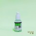 Сыворотка для сужения пор с экстрактом алоэ вера Derma Factory Real Vera Pore Serum 30 мл