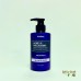 Кондиционер для увлажнения и питания с ароматом белый мускус Kundal Honey & Macadamia Protein Premium Treatment White Musk 500 мл