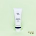 Очищающая пенка с пробиотиками для чувствительной кожи Dr.Ceuracle Pro Balance Creamy Deep Cleansing Foam 150 мл