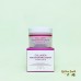 Увлажняющий крем для лица с коллагеном Jigott Collagen Water Bomb Cream 150 мл