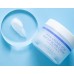 Увлажняющий крем для лица с гиалуроновой кислотой Jigott Hyaluronic Acid Water Bomb Cream 150 мл