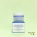 Увлажняющий крем для лица с гиалуроновой кислотой Jigott Hyaluronic Acid Water Bomb Cream 150 мл