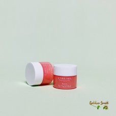 Маска для губ ночная с ароматом ягод Care:Nel Berry Lip Night Mask 5 гр