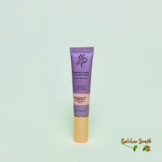 Устойчивый матовый тональный крем Yu.r Matte Coverage Foundation 32 мл