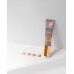 Устойчивый увлажняющий тональный крем Yu.r Dewy Coverage Foundation 32 мл