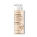 Питательный шампунь для волос Yu.r Me Intensive Nourishing Shampoo 450 мл