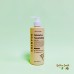 Питательный шампунь для волос Yu.r Me Intensive Nourishing Shampoo 450 мл