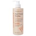 Восстанавливающий кондиционер для волос Yu.r Me Hair Therapy Shining Conditioner 450 мл
