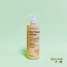 Восстанавливающий кондиционер для волос Yu.r Me Hair Therapy Shining Conditioner 450 мл