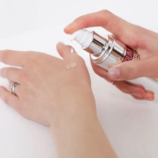 Антиоксидантная лифтинг-ампула с ботулином и пептидами Meditime Botalinum Derma Zium Ampoule Serum 100 мл