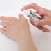 Антиоксидантная лифтинг-ампула с ботулином и пептидами Meditime Botalinum Derma Zium Ampoule Serum 100 мл