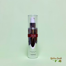 Антиоксидантная лифтинг-ампула с ботулином и пептидами Meditime Botalinum Derma Zium Ampoule Serum 100 мл