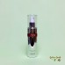 Антиоксидантная лифтинг-ампула с ботулином и пептидами Meditime Botalinum Derma Zium Ampoule Serum 100 мл