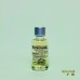 Лифтинг-ампула с эффектом ботокса Meditime Botalinum Ampoule 30 мл