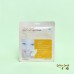 Гидрогелевая маска с коллоидным золотом BeauuGreen Micro Hole Gold Hydrogel Mask