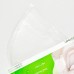 Гидрогелевая маска с муцином улитки BeauuGreen Micro Hole Snail Hydrogel Mask