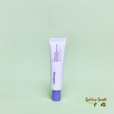 Крем с глутатионом против пигментации Celimax Derma Nature Glutathione Longlasting Tone-Up Cream 35 мл