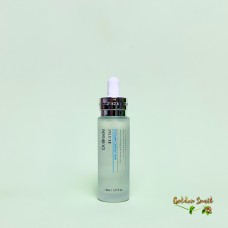 Концентрированная сыворотка с гиалуроновой кислотой Dr.Oracle 21:STAY Hyaluronic Ampoule 30 мл