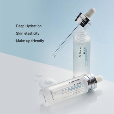 Концентрированная сыворотка с гиалуроновой кислотой Dr.Oracle 21:STAY Hyaluronic Ampoule 30 мл