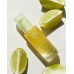Осветляющая сыворотка против пигментации Goodal Green Tangerine Vita C Dark Spot Care Serum 40 мл