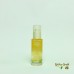Осветляющая сыворотка против пигментации Goodal Green Tangerine Vita C Dark Spot Care Serum 40 мл