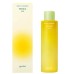 Осветляющий тонер для сияния кожи Goodal Green Tangerine Vita C Toner 300 мл