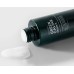 Выравнивающая тон эссенция с экстрактом морского винограда Tenzero Green Caviar Soothing Essence 150 мл