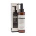 Гипоаллергенное натуральное гидрофильное масло Dear, Klairs Gentle Black Deep Cleansing Oil 150 мл