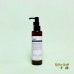 Гипоаллергенное натуральное гидрофильное масло Dear, Klairs Gentle Black Deep Cleansing Oil 150 мл