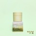 Веганский успокаивающий крем для лица Manyo Our Vegan Heartleaf Cica Cream 100 мл