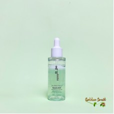 Сыворотка для проблемной кожи с экстрактом черного риса Black Rice Intensive Serum 50 мл