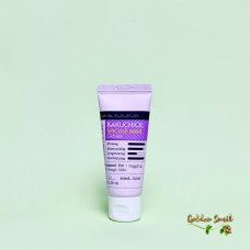 Антивозрастной крем для лица с бакучиолом и микроиглами Derma Factory Bakuchiol Spicule Cream 30 мл