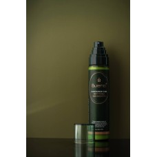 Веганский бустер-мист с ферментированным рисом Bueno Icheon Rice Core Mist Toner Skin-Booster 105 мл