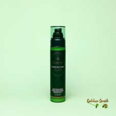 Веганский бустер-мист с ферментированным рисом Bueno Icheon Rice Core Mist Toner Skin-Booster 105 мл