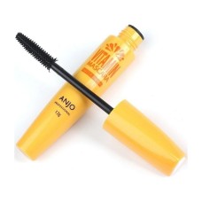 Тушь для ресниц витаминизированная Anjo Vitamin Mascara 12 мл