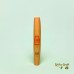 Тушь для ресниц витаминизированная Anjo Vitamin Mascara 12 мл