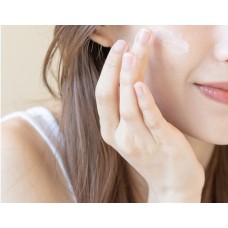 Увлажняющий крем гель для лица Аквапорин Derma Factory Aquaporin Hydrating Cream 70 мл