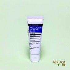 Увлажняющий крем гель для лица Аквапорин Derma Factory Aquaporin Hydrating Cream 70 мл