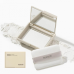 Фиксирующая минеральная пудра Heimish Moringa Ceramide Pressed Setting Powder 5 гр