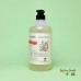 Шампунь для волос Цветочно-ягодный Jmella In France Disney Blossom Chu Hair Shampoo 1000 мл