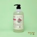 Шампунь для волос Цветочно-ягодный Jmella In France Disney Blossom Chu Hair Shampoo 1000 мл